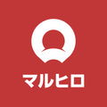 マルヒロ太田食品