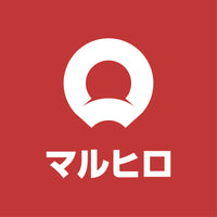 マルヒロ太田食品