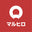 logo-company