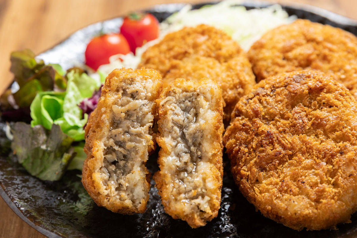 【送料無料】お手軽バラエティセット